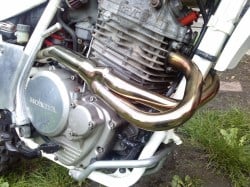 146166-honda-xr-stainless-steel-exhaust-manifold-(1).jpg